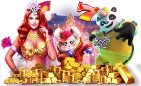 luxwinph