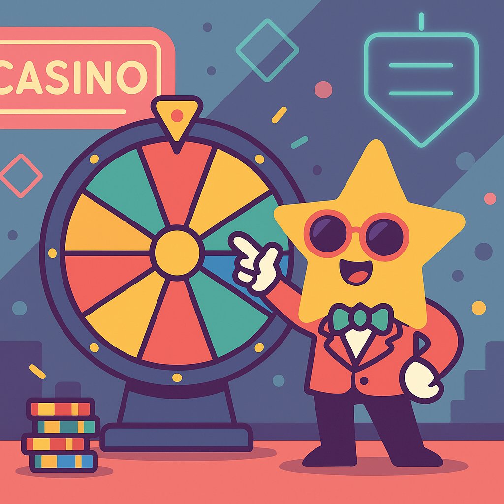 luxwinph